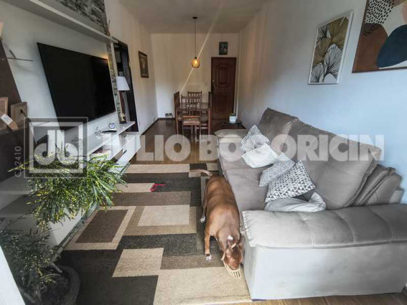 2taua2quartosjuliobogoricinjbi - 2