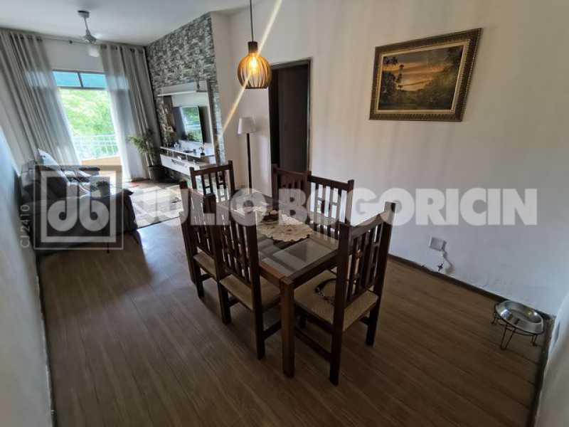 3taua2quartosjuliobogoricinjbi - 3