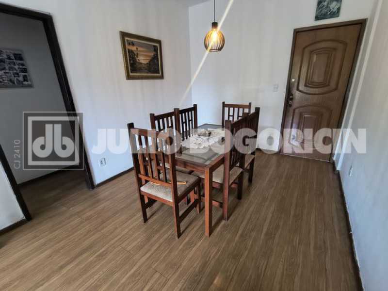 4taua2quartosjuliobogoricinjbi - 4