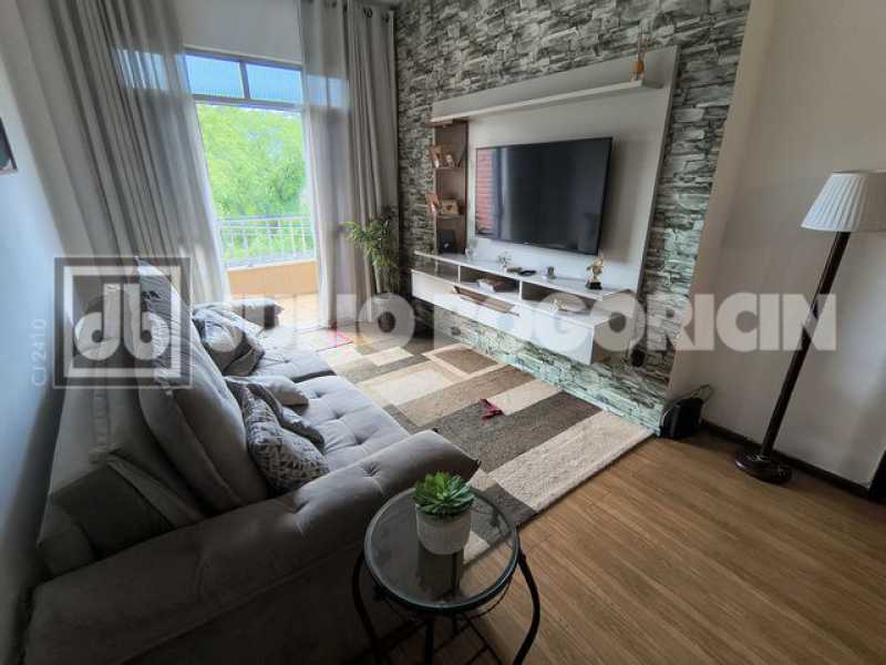 5taua2quartosjuliobogoricinjbi - 5