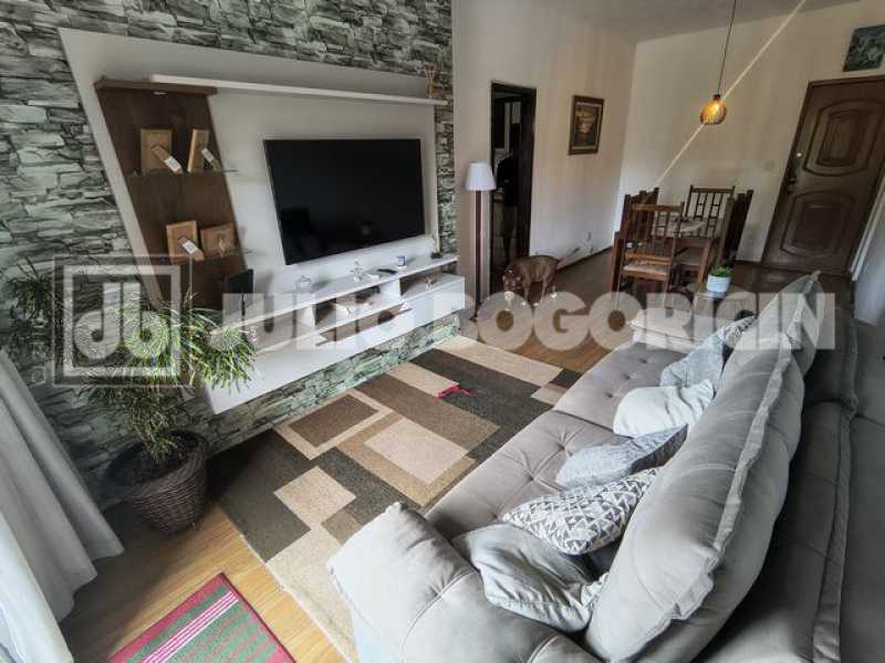 6taua2quartosjuliobogoricinjbi - 6