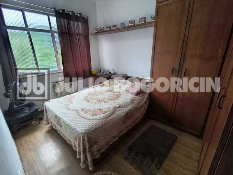 7taua2quartosjuliobogoricinjbi - 7