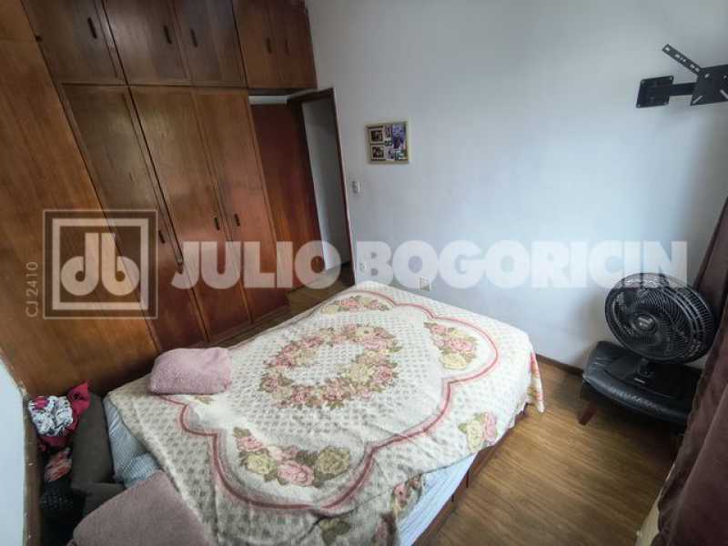 8taua2quartosjuliobogoricinjbi - 8