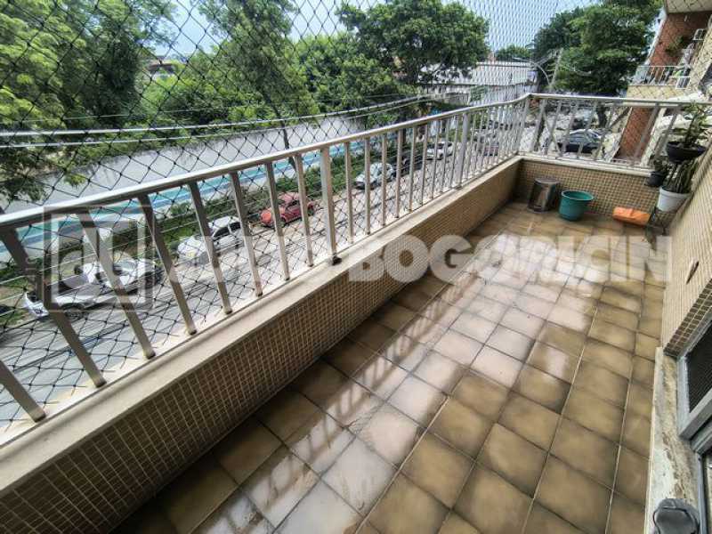 9taua2quartosjuliobogoricinjbi - 9