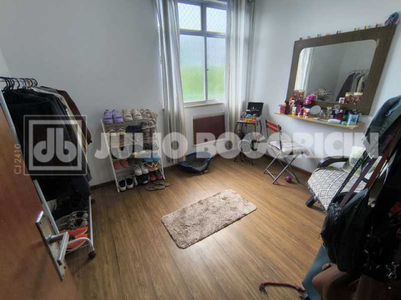 10taua2quartosjuliobogoricinjb - 10