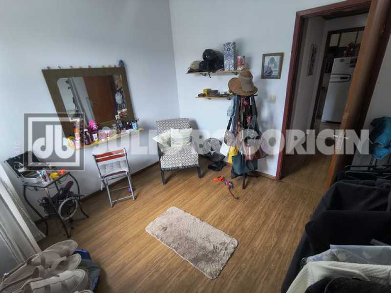 11taua2quartosjuliobogoricinjb - 11