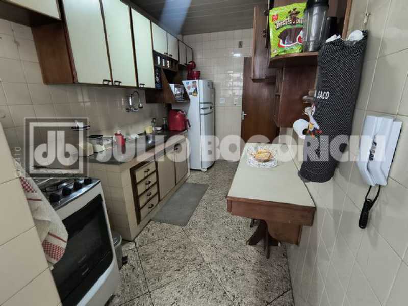 13taua2quartosjuliobogoricinjb - 13