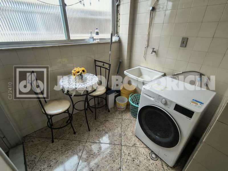 15taua2quartosjuliobogoricinjb - 15