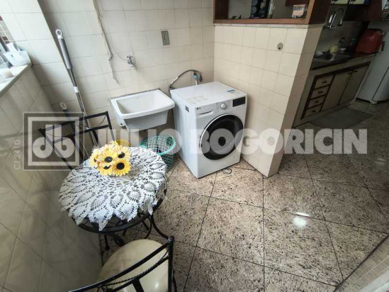 16taua2quartosjuliobogoricinjb - 16