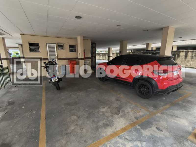 18taua2quartosjuliobogoricinjb - 18