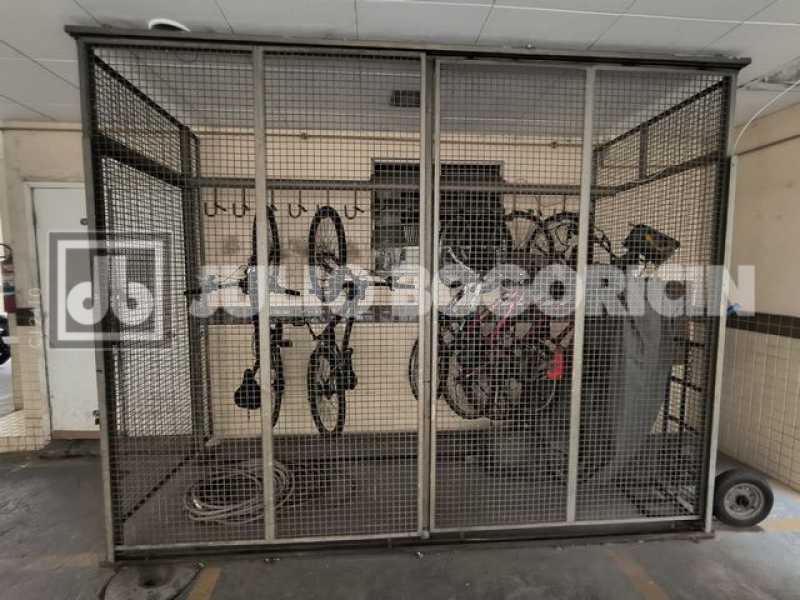 19taua2quartosjuliobogoricinjb - 19