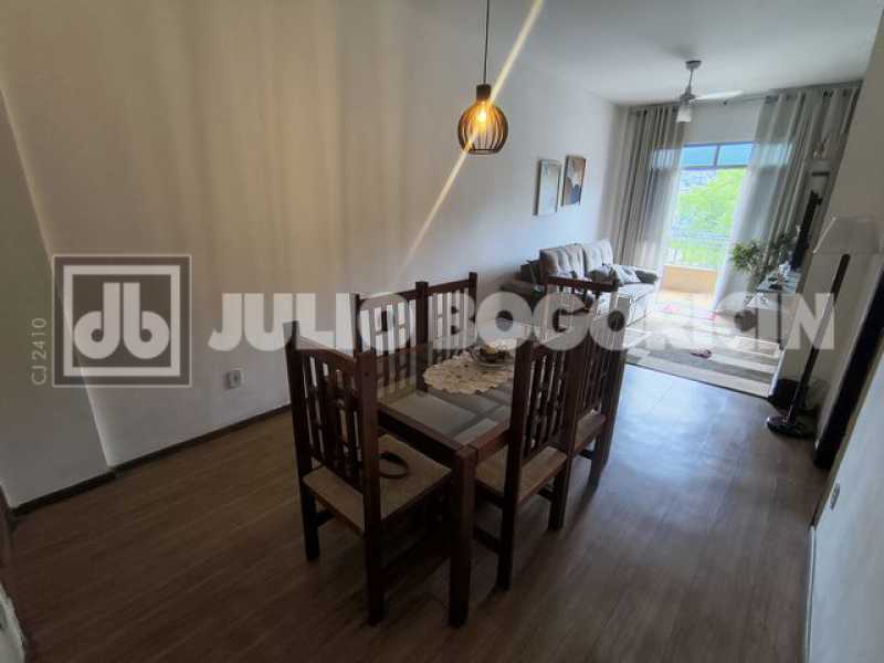 21taua2quartosjuliobogoricinjb - 21