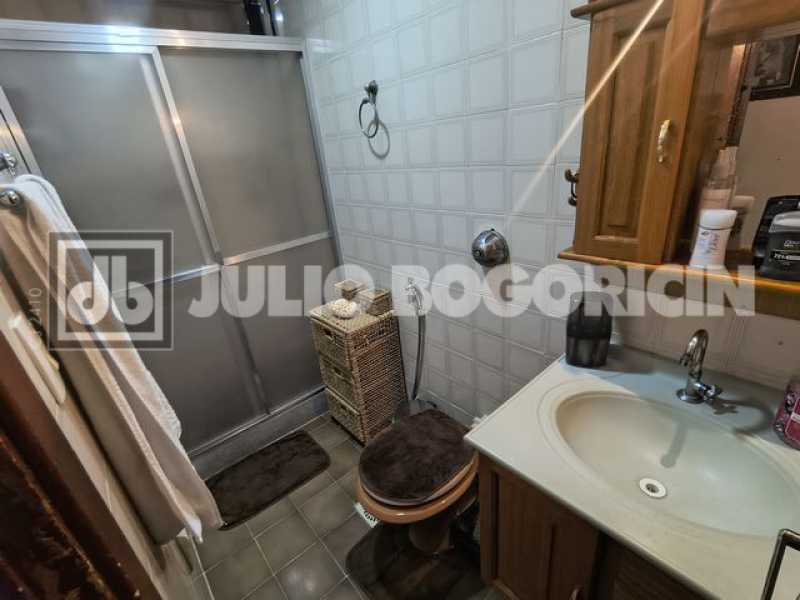 22taua2quartosjuliobogoricinjb - 22