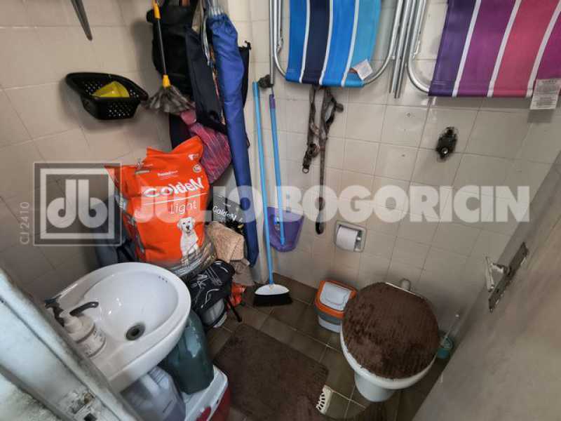 23taua2quartosjuliobogoricinjb - 23