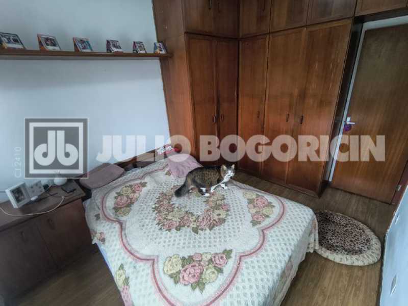 24taua2quartosjuliobogoricinjb - 24