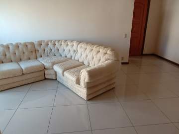 Oportunidade - VENDA, VILA ISABEL GONZAGA BASTOS DOIS QUARTOS GARAGEM. OPORTUNIDADE - JBT207325