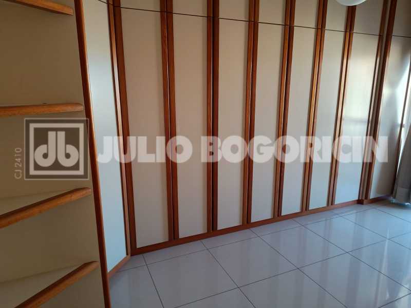 10varandasaladoisquartosbanhei - 10