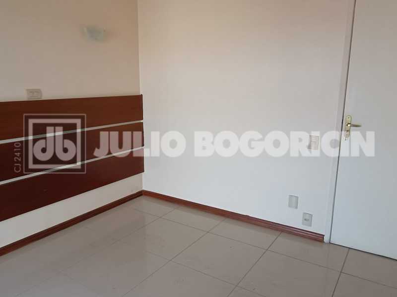 13varandasaladoisquartosbanhei - 13