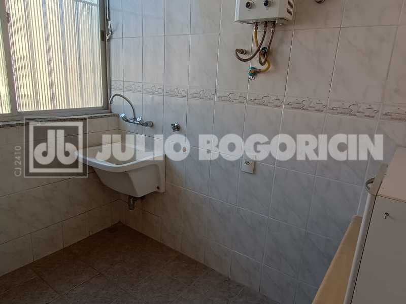 22varandasaladoisquartoscozinh - 22