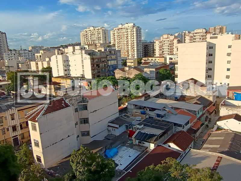 26varandasaladoisquartoscozinh - 26