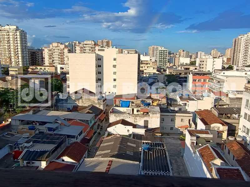 27varandasaladoisquartoscozinh - 27
