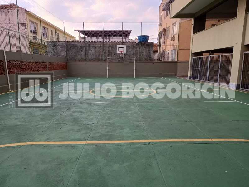 29varandasaladoisquartosbanhei - 29