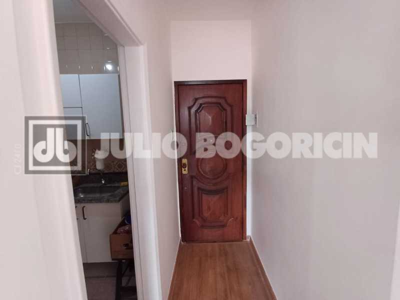 corredprincipal. - 11