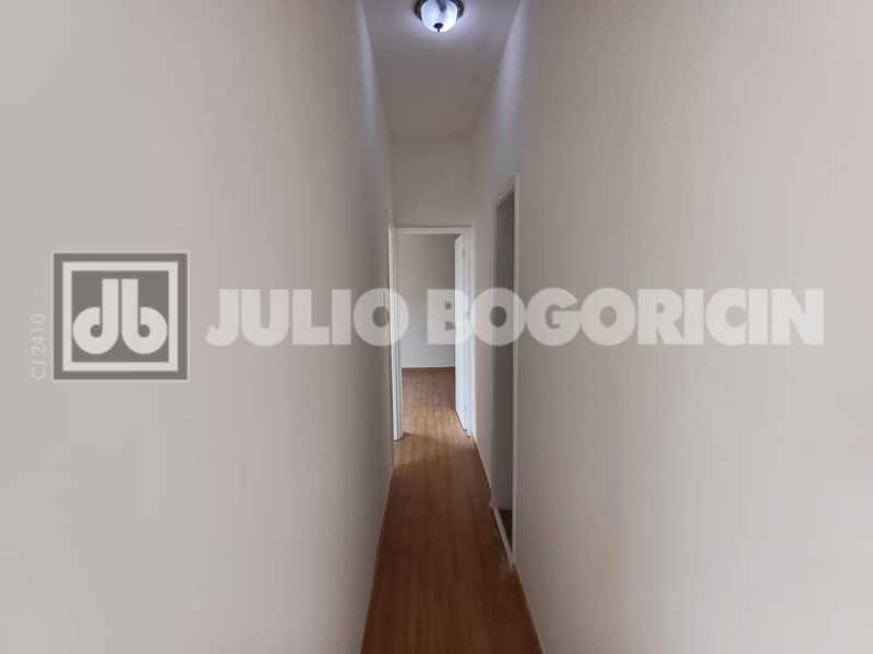 corredentre quartos 2. - 10