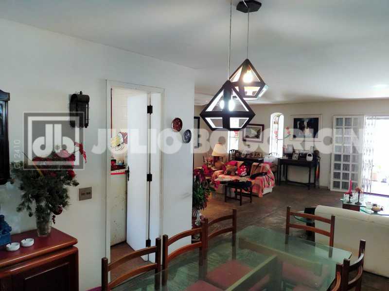 WhatsApp Image 2026-03-23 at 1 - 7