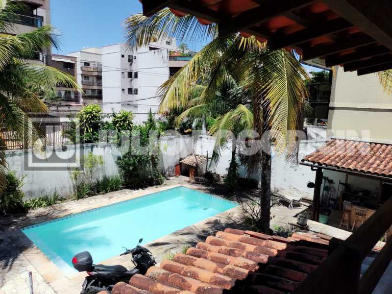 WhatsApp Image 2026-03-23 at 1 - 5