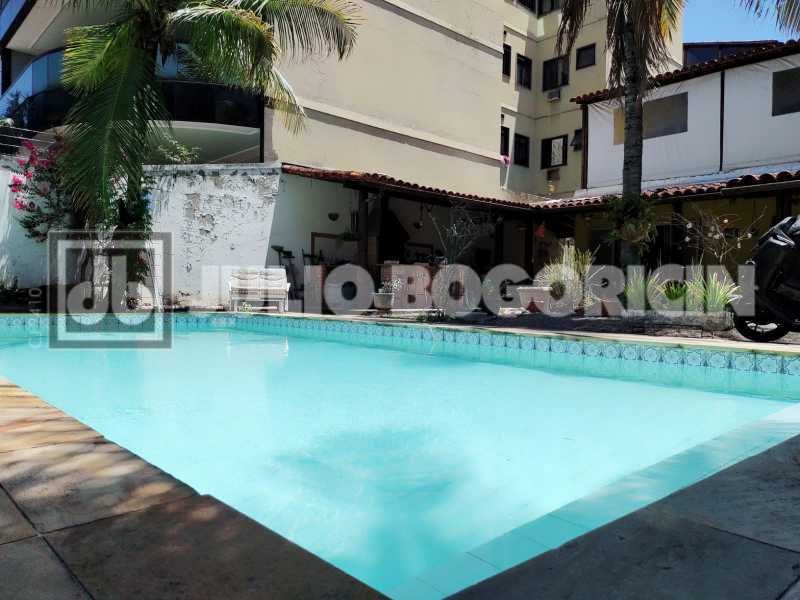 WhatsApp Image 2026-03-23 at 1 - 3