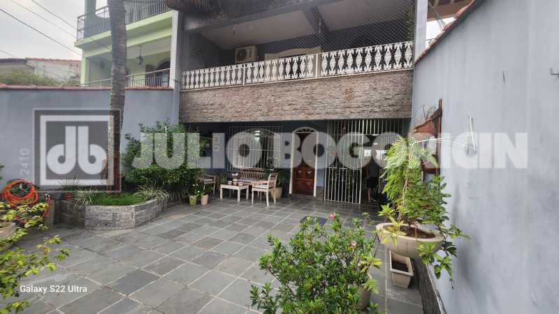 1monerócasaduplexterraço4qua - 1