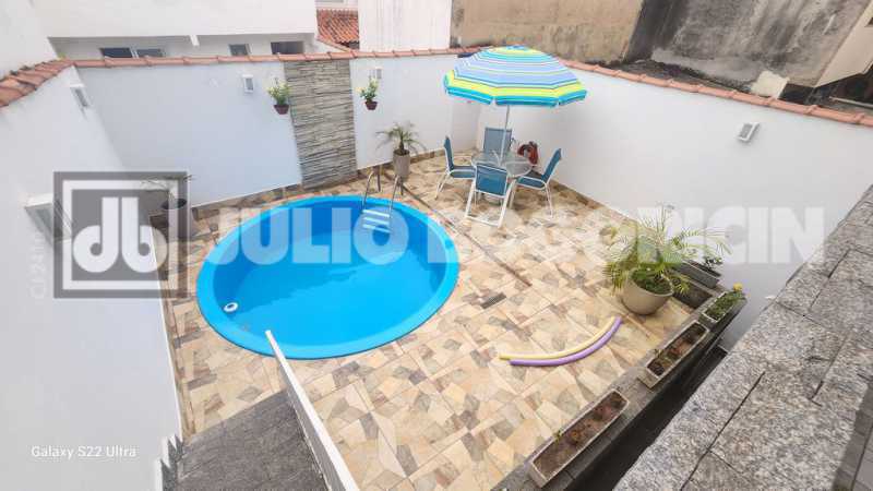 3monerócasaduplexterraço4qua - 2