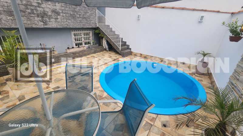 4monerócasaduplexterraço4qua - 3