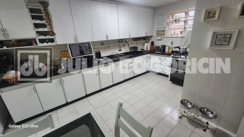 6monerócasaduplexterraço4qua - 8