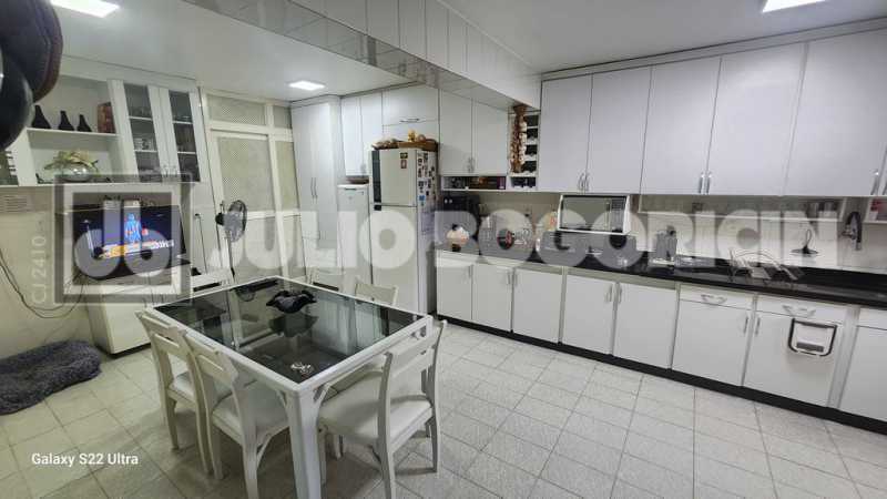 7monerócasaduplexterraço4qua - 7