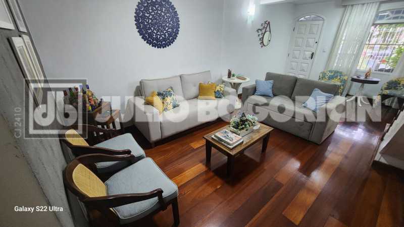 9monerócasaduplexterraço4qua - 5