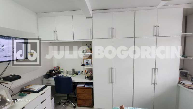 11monerócasaduplexterraço4qu - 10