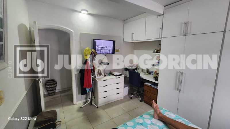 12monerócasaduplexterraço4qu - 11