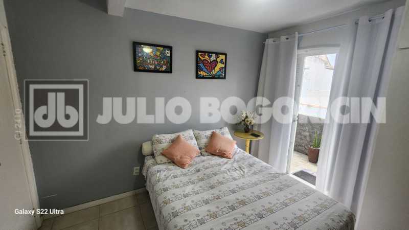 13monerócasaduplexterraço4qu - 12