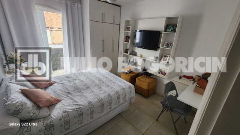 14monerócasaduplexterraço4qu - 13