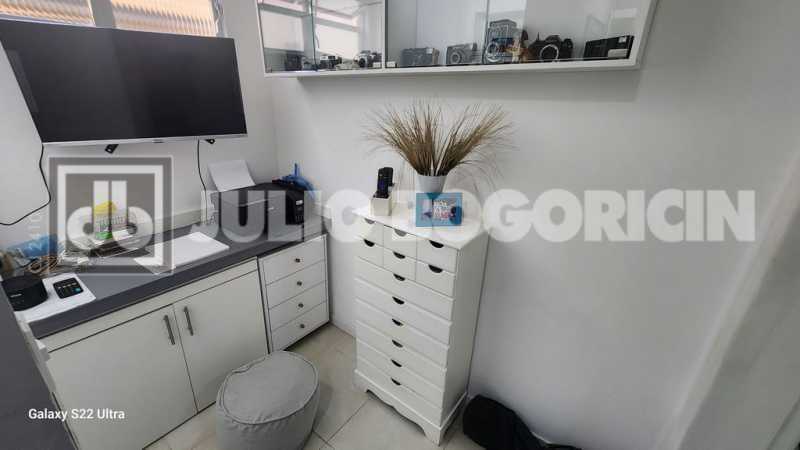 16monerócasaduplexterraço4qu - 15
