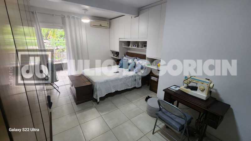 17monerócasaduplexterraço4qu - 16