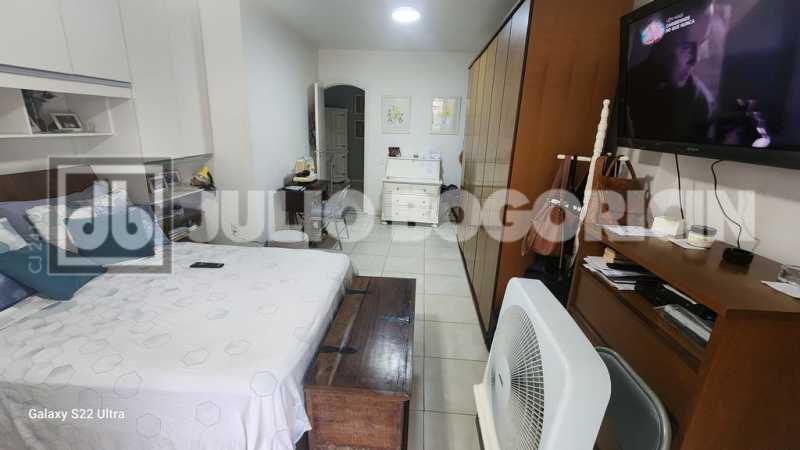 19monerócasaduplexterraço4qu - 18
