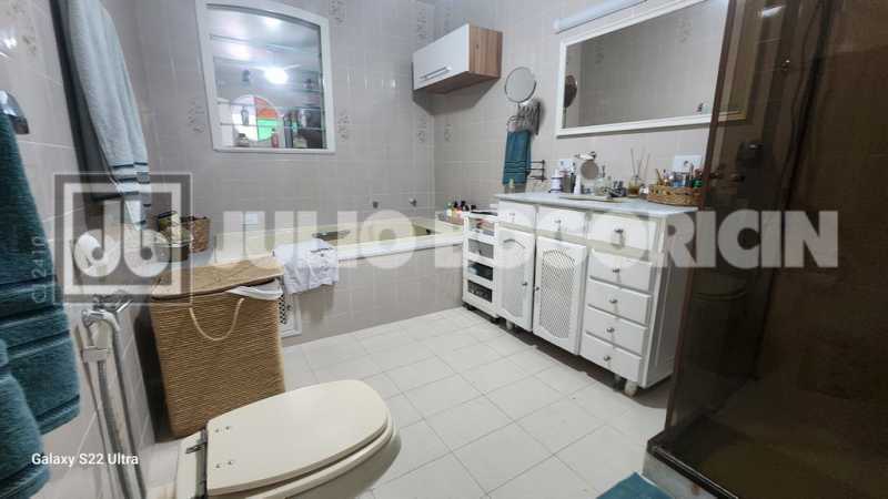 21monerócasaduplexterraço4qu - 20