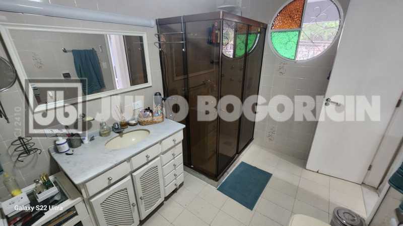 22monerócasaduplexterraço4qu - 21