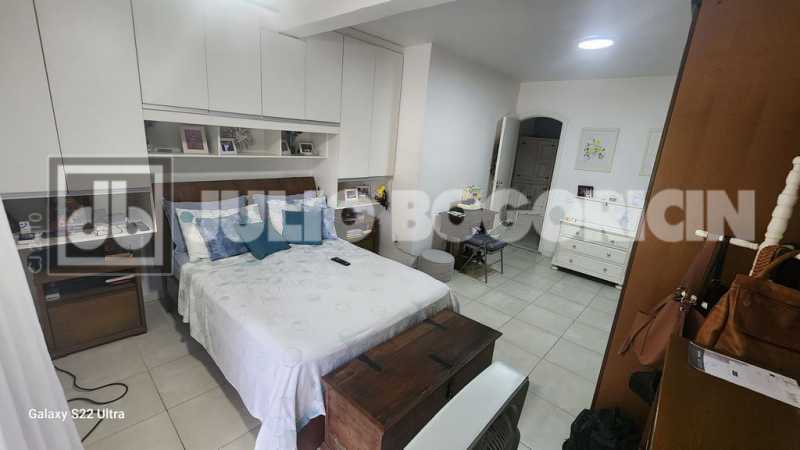 24monerócasaduplexterraço4qu - 23