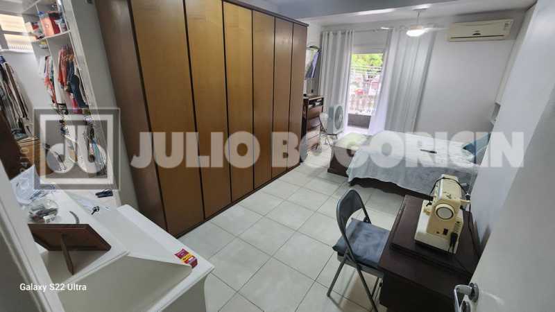 25monerócasaduplexterraço4qu - 24