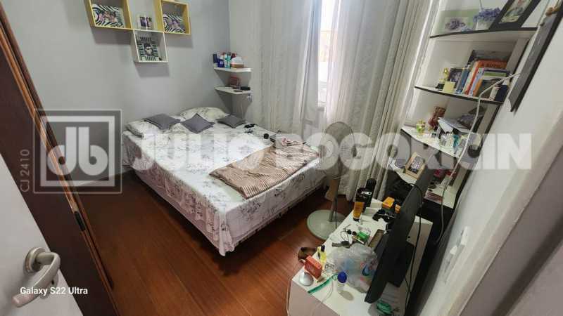 26monerócasaduplexterraço4qu - 25