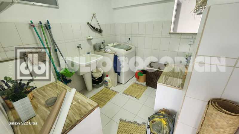 27monerócasaduplexterraço4qu - 26